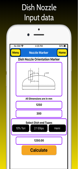 Nozzle Orientation Marker(圖7)-速報App