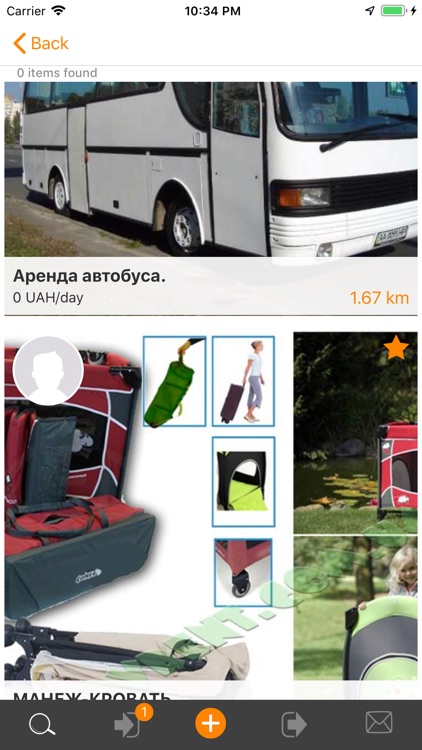 Rent4Me screenshot-5