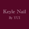 Keyle Nail　公式アプリ