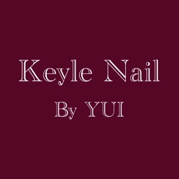 Keyle Nail　公式アプリ