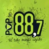 Pop FM São Carlos