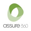 Assure360: Paperless