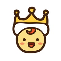 혼족의제왕 PC 용