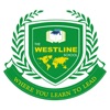 Westline