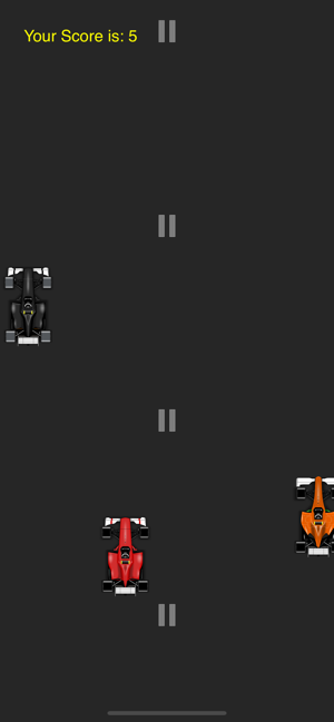 Formula Racing Game(圖2)-速報App