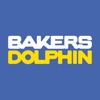 Bakers Dolphin Passenger App