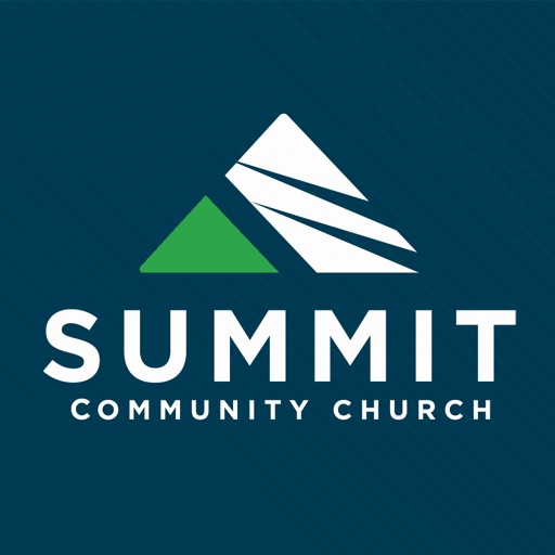 Summit Community Church by Summit Community Church (AZ)