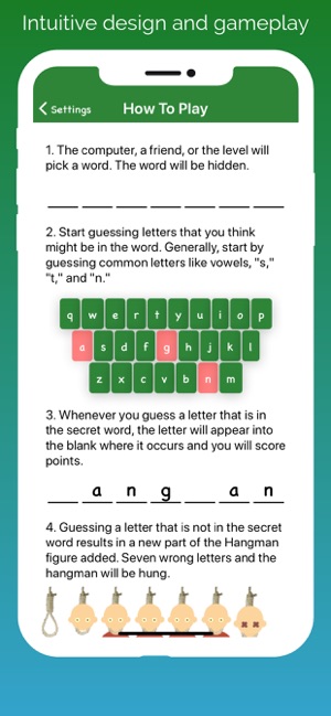 Hangman'(圖8)-速報App