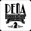 Peña Barbershop