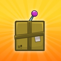 SassyBox pour PC