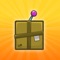 Sassy Box is an addictive game with simple yet enjoyable gameplay and delightfully attractive graphics and animations