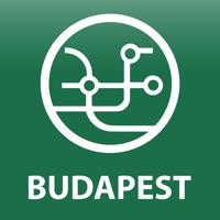 Transports publics Budapest pour PC