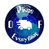 Piece of Everything pour PC