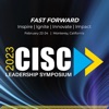 2023 CISC Leadership Symposium
