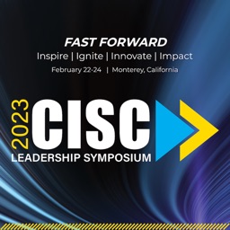 2023 CISC Leadership Symposium