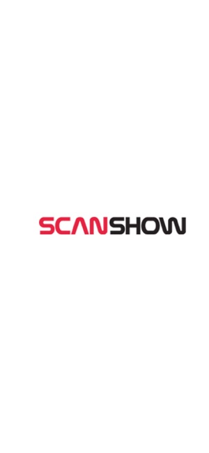 Scanshower(圖1)-速報App