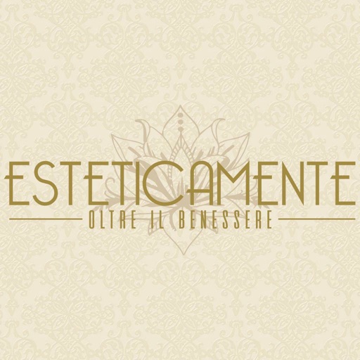 Esteticamente Beauty