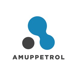 AMUPPETROL