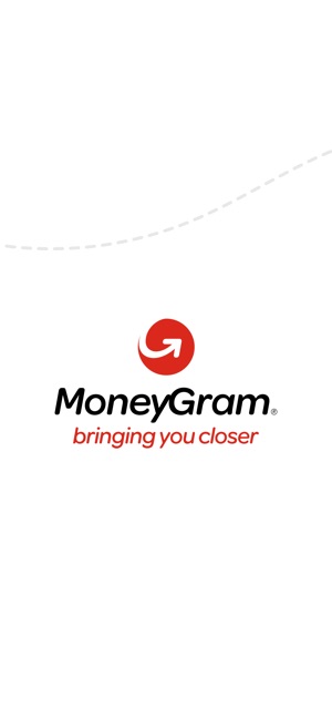 Moneygram On The App Store - iphone screenshots
