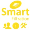 Smart Filtration