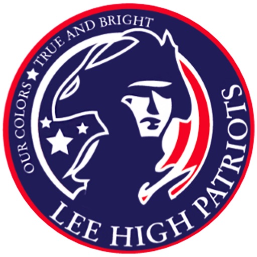 Lee Magnet High School iOS App