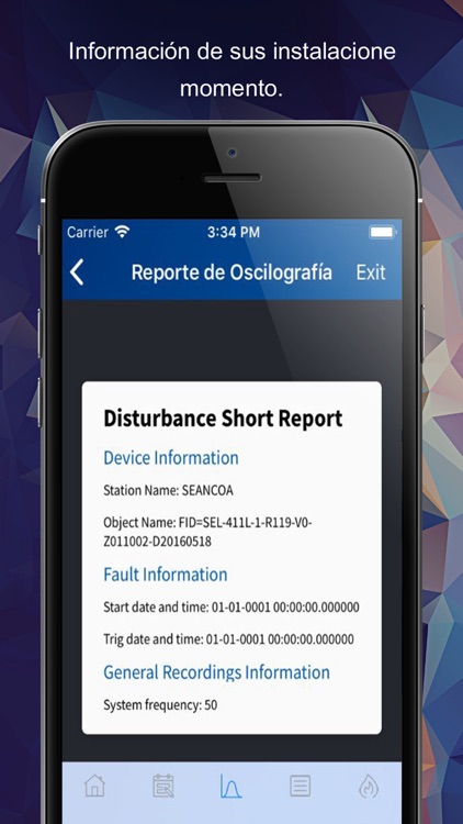 SEIS SLRP screenshot-7