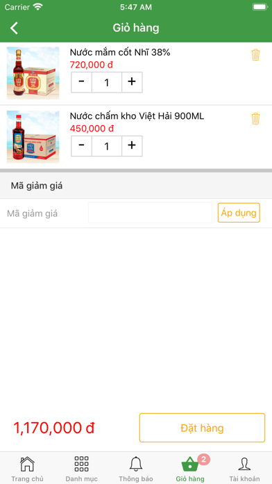 VietWorker 4
