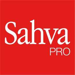 Sahva