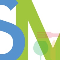Smak sur PC