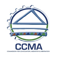 CCMAConnect sur PC