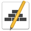 NP Worksheets pour PC