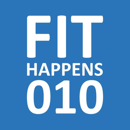 Fit Happens 010