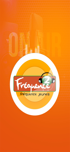 Radio Fréquence2(圖1)-速報App