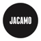 In sizes S to 5XL, Jacamo exists for one reason and one reason only