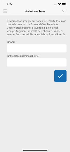 IG BCE WerberInnen - APP(圖3)-速報App