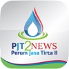 PJT2News