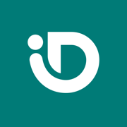 Mobile ID