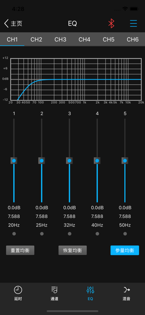 MD8.4(圖4)-速報App