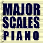 Top 30 Music Apps Like Major Scales Piano - Best Alternatives