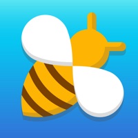 Metodbox Bee pour PC