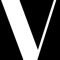 Every image, every word—download this month’s issue of Vogue for the iPhone and iPad for digital access