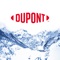 Scan now with the DuPont Home Water mobile app to verify that your DuPont Home Water products are genuine or counterfeit, learn about product details, access special promotions, and contact DuPont directly