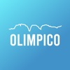 Olimpico