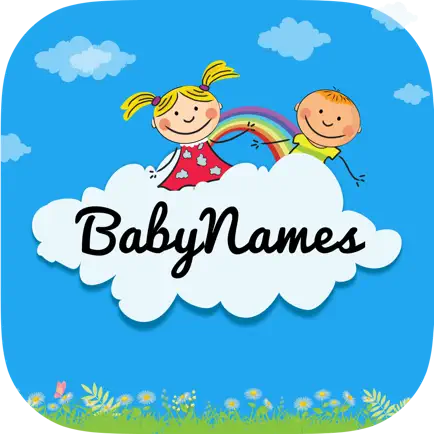 Baby Names - Indian Baby Boy & Girl Names Читы