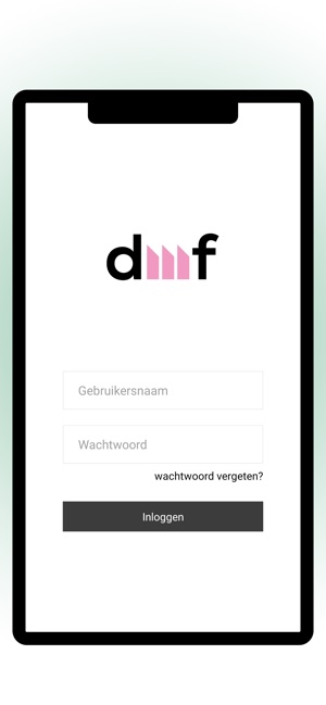 DMF groep(圖1)-速報App