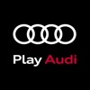 Play Audi