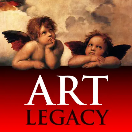 Art Legacy Читы