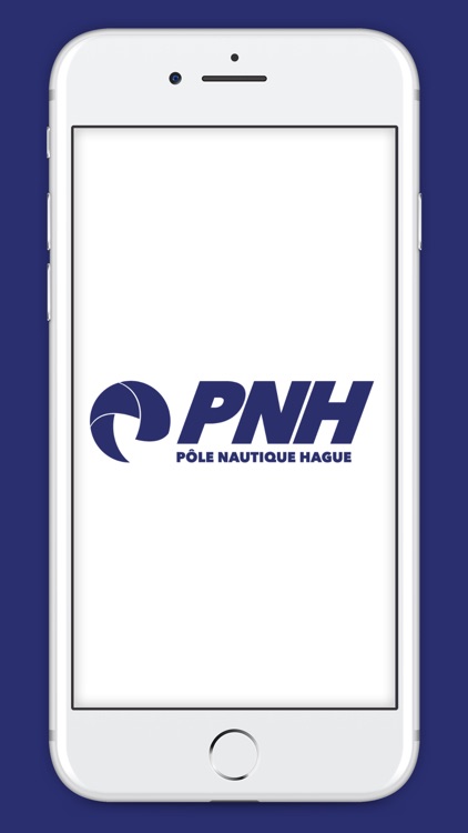 PNH