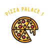 Pizza Palace 1
