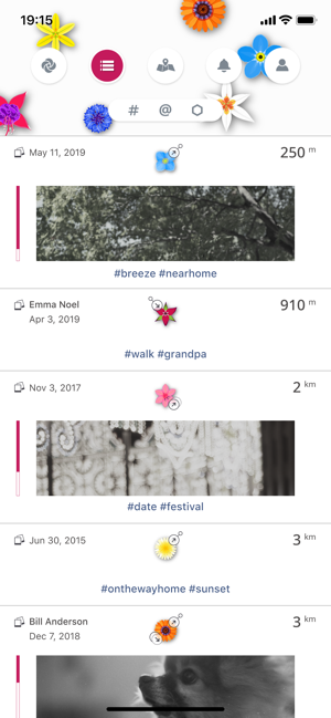 Florizing(圖1)-速報App